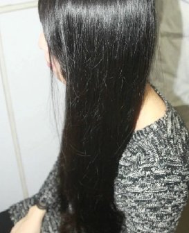 整形医院女同事剪去女护士头发-ZY195#