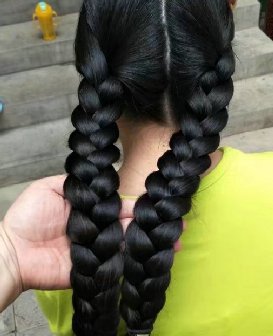 剪去少妇的巨粗双辫-狠狠爱李1012#