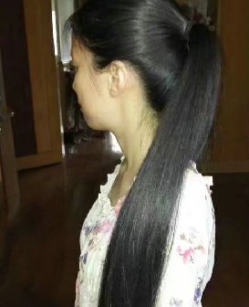 网剪美女76公分丰厚好发-狠狠爱李1017#