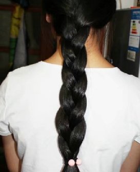 剪少妇姐粗黑头发-上帝之手293#