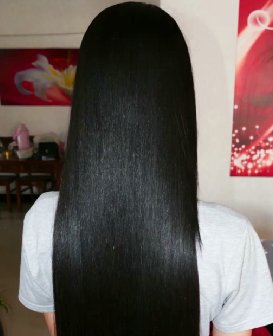 剪去MM的飘逸秀发-戈壁落日224#