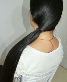 剪丰满少妇80公分香喷喷秀发-狠狠爱李2063#