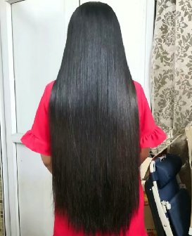 少妇因怀孕剪下70公分4.6两极品长发-狠狠爱李2073#