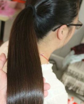 剪眼镜少妇栗色短发-上帝之手885#