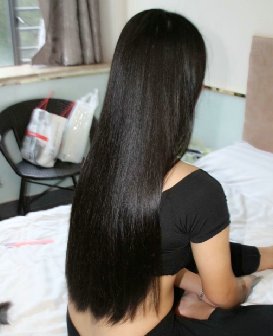 惠州高三在读女生提供洗发玩发服务