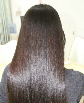 剪外资公司美女细软中发-发之美465#