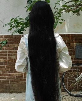 剪去眼镜学妹95公分及腿长发-狠狠爱李2933#