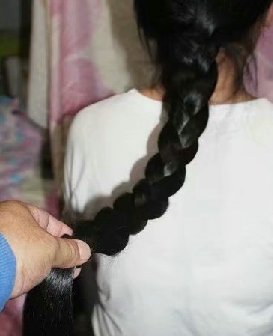 上门剪去少妇92公分极品长发-狠狠爱李2941#