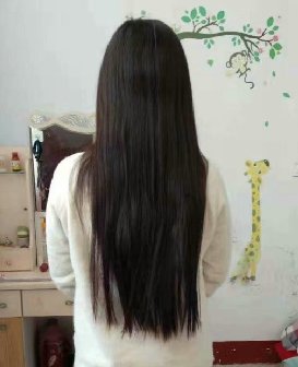 少妇对镜对剪47公分秀发-狠狠爱李3060#