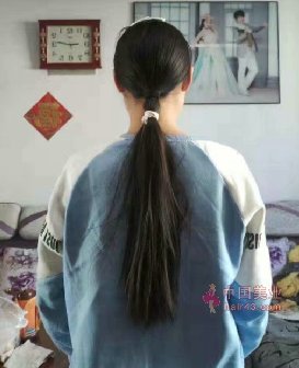 出租屋内自剪46公分秀发-狠狠爱李3072#