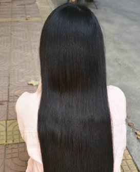 宿舍旁剪去学妹的漂亮披发-戈壁落日344#