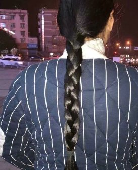 夜光中剪去少妇齐尾头发-狠狠爱李3149#