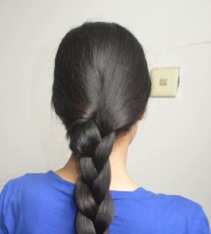 剪去少妇50公分丰厚浓密秀发-狠狠爱李3741#