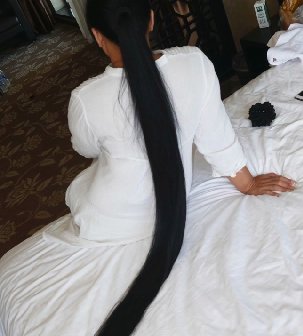 又剪白衣少妇1.6米极品长发-狠狠爱李3860#