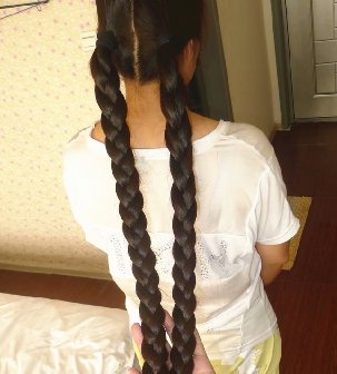 剪去少妇1.2米极品长发-狠狠爱李3882#