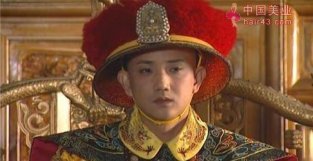 他是中国唯一一位庙号是“圣宗”的皇帝，究竟有何功绩？