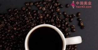 Nature子刊：揭示喝咖啡对心血管有好处的分子机制