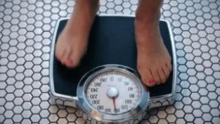 研究表明，这个坏习惯会让你的发胖概率比别人高出4.4倍
