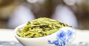 为何贵州四川新茶，在浙江安徽茶市大行其道？早春茶都是外地茶？