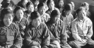 日本二战后为恢复人口，采用了2000年前西汉的办法，却害苦了贫民