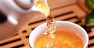 中国哪里产的红茶最好喝？这4种红茶你喝过几种，有你家乡的吗？