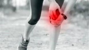 错误锻炼损伤膝盖，快学习一下这几种正确“姿势”