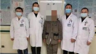 岳阳市中医医院外科专家提醒：警惕胆囊结石的年轻化