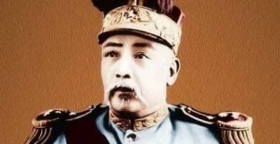 张作霖是如何从土匪一步步成为东北王，日本人为何非要他置于死地