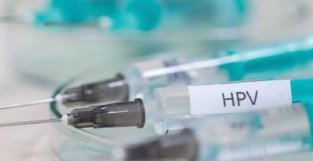 国产九价HPV疫苗一针难求，到底难在哪儿？