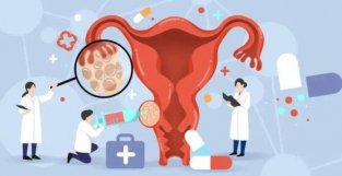 得了多囊卵巢综合征，该怎么吃？如何动？