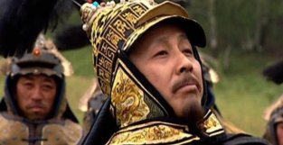 开国皇帝才能称“祖”，清朝为什么一反常态有三个皇帝敢称“祖”