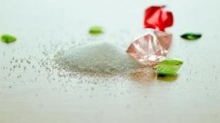 当盐量摄入过多，身体也会给出信号，被忽视的高盐食物有哪些？