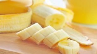 香蕉通便、木瓜丰胸、柠檬美白…你还在相信吗？