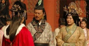 古代公主嫁到蒙古后，大多都无法诞下子嗣，只因蒙古有一个恶习