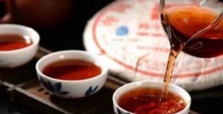 茶叶“造假”真高明，这3种都是假茶，有害健康，很多人却还在喝