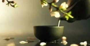 品味生活｜中国人饮茶起源至何时呢？