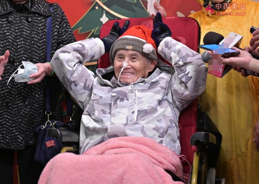 94岁歌王文夏梦中去世！一生录歌超过1200首，生前曾遭护工下毒