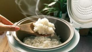 吃“冷米饭”就能减肥?关于抗新淀粉,你必须知道的事儿