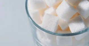 超10万人数据：人工甜味剂可能增加患癌风险
