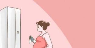 进行试管婴儿之助孕需要备孕吗？该如何补充叶酸？
