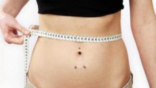 科学家眼中的“长寿身材”，多项研究发现：这种腰臀比的人更健康