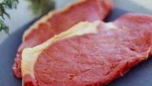 红烧肉这样做，肥而不腻，滋浓味醇，让人一口接一口