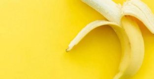 香蕉长黑点，是坏了不能吃？还是成熟更好吃？
