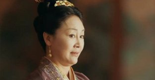 《山河明月》上映：剧中“蒙古女白月光”饱受诟病，她到底是谁？