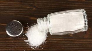 颠覆常识！柳叶刀：少吃盐未减少心力衰竭的死亡风险，还需限盐吗