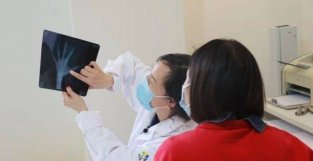 儿童身高如何科学管理？北京东区儿童医院专家支招