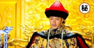 你有没有想过一个问题，那就是清朝的统治者，满族是从哪里来的？