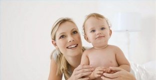 婴儿喂养不足新黄疸和母Ru新黄疸的解决方案