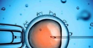 胚胎着床后有什么症状？