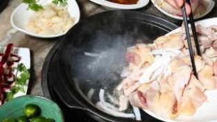 为何在广东深受大家喜爱的猪肚机，却在外地发展不起来？